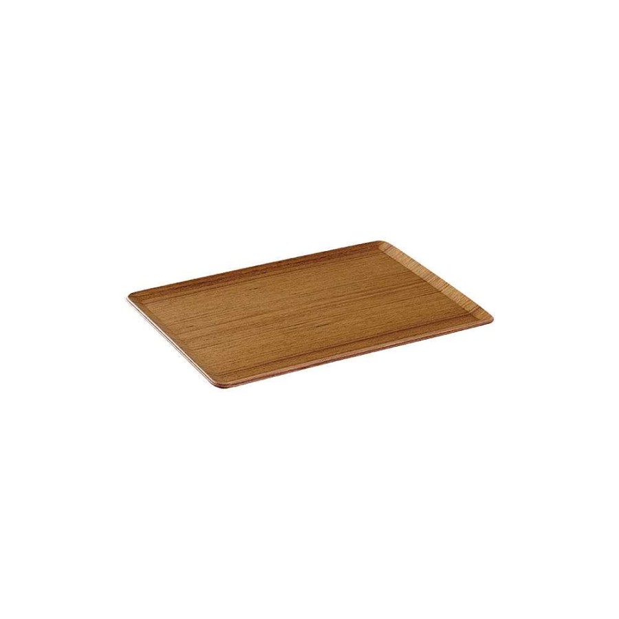 Utensilios De Cozinha PLACE MAT | Individual 270X200Mm