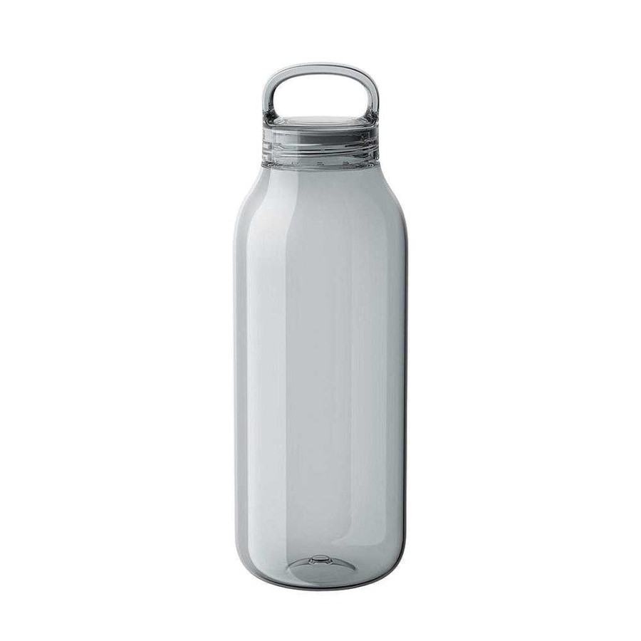 Copos WATER BOTTLE | Garrafa De Agua 950Ml