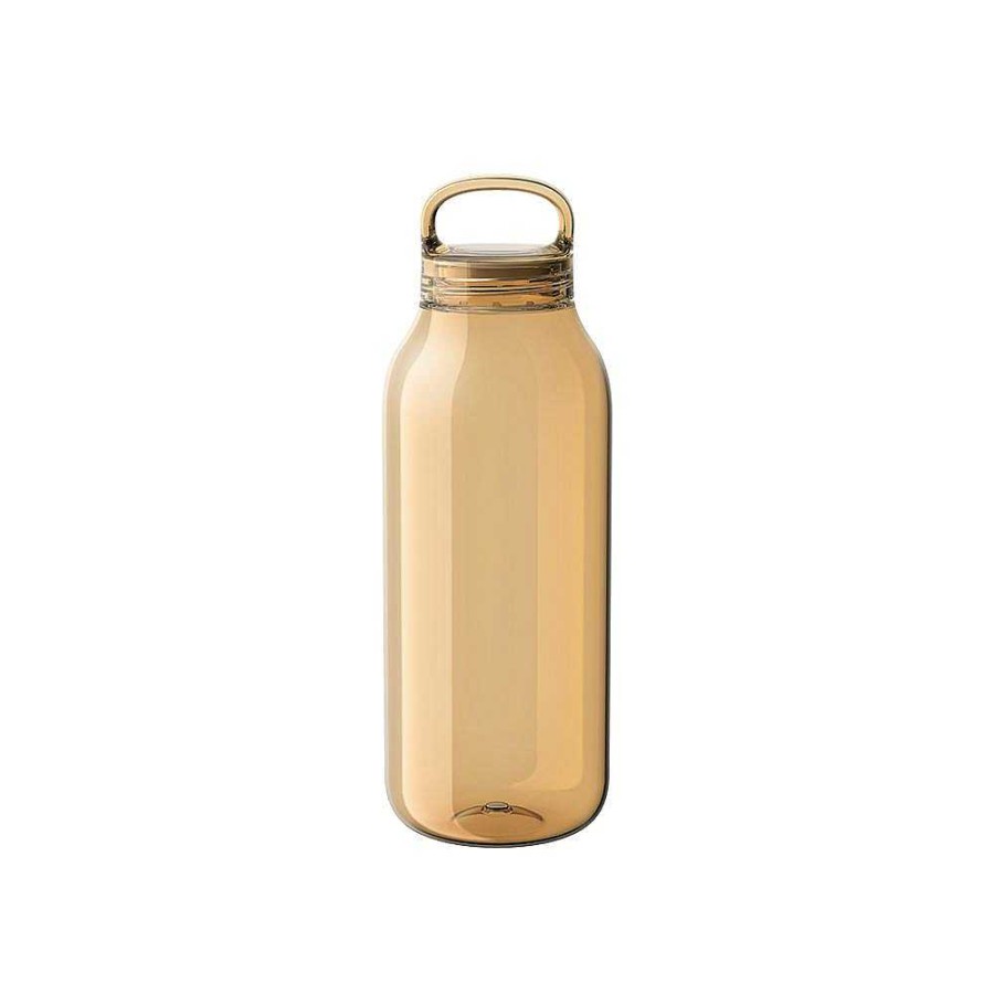 Copos WATER BOTTLE | Garrafa De Agua 500Ml