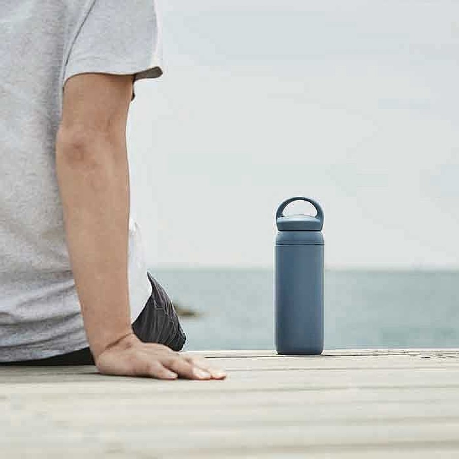 Copos TRAVEL TUMBLER | Copo De Folga 500Ml