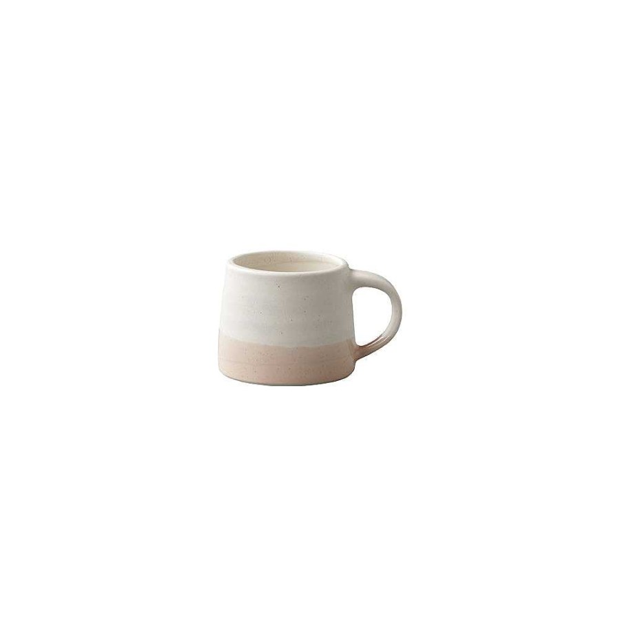 Copos SLOW COFFEE STYLE SPECIALTY | Caneca Scs-S03 110Ml