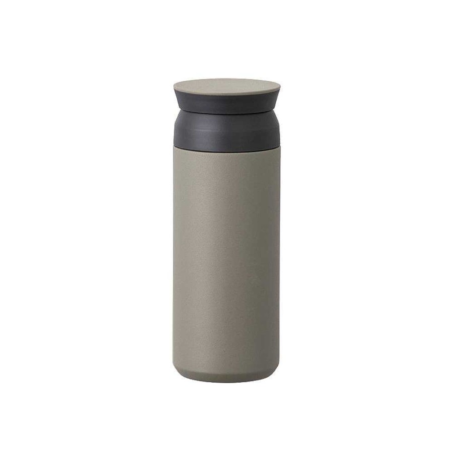 Copos TRAVEL TUMBLER | Copo De Viagem 500Ml