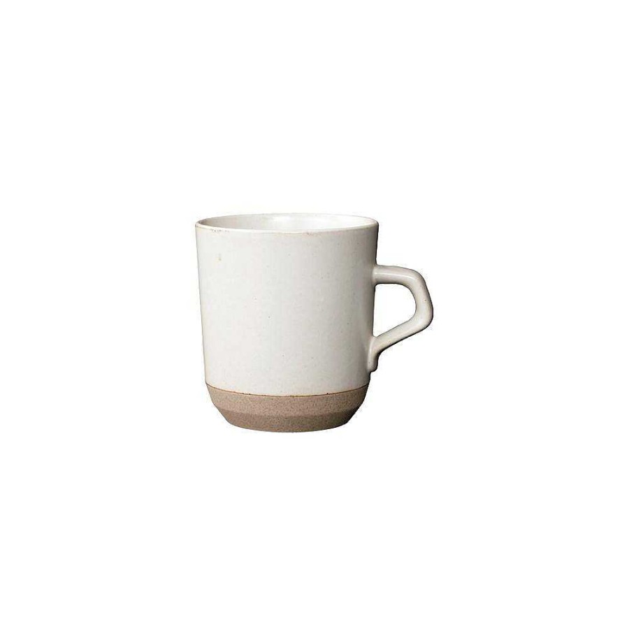 Copos CERAMIC LAB | Caneca Grande Clk-151 410Ml