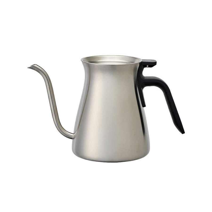 Copos POUR OVER KETTLE | Despeje Sobre A Chaleira 900Ml