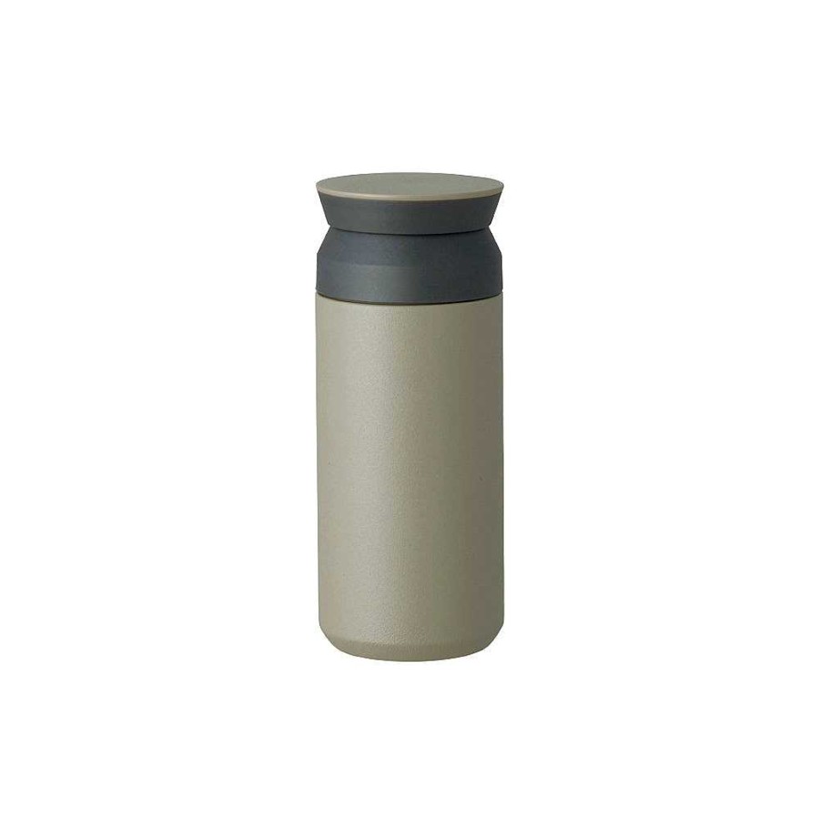 Copos TRAVEL TUMBLER | Copo De Viagem 350Ml