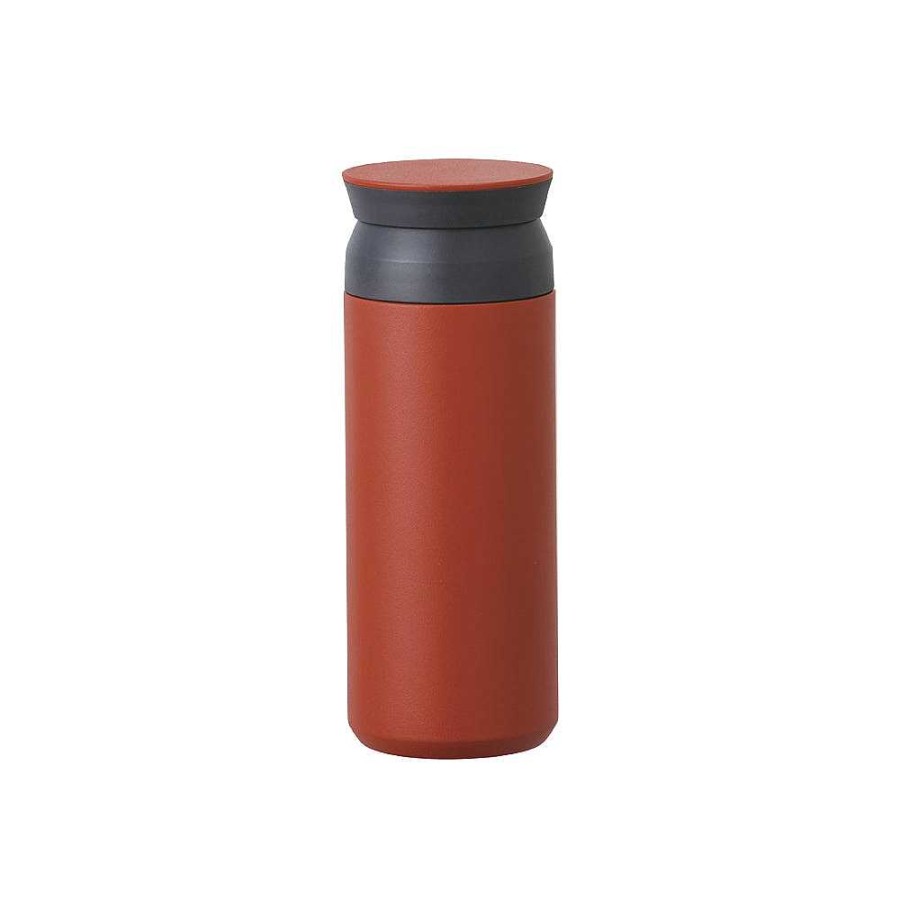 Copos TRAVEL TUMBLER | Copo De Viagem 500Ml