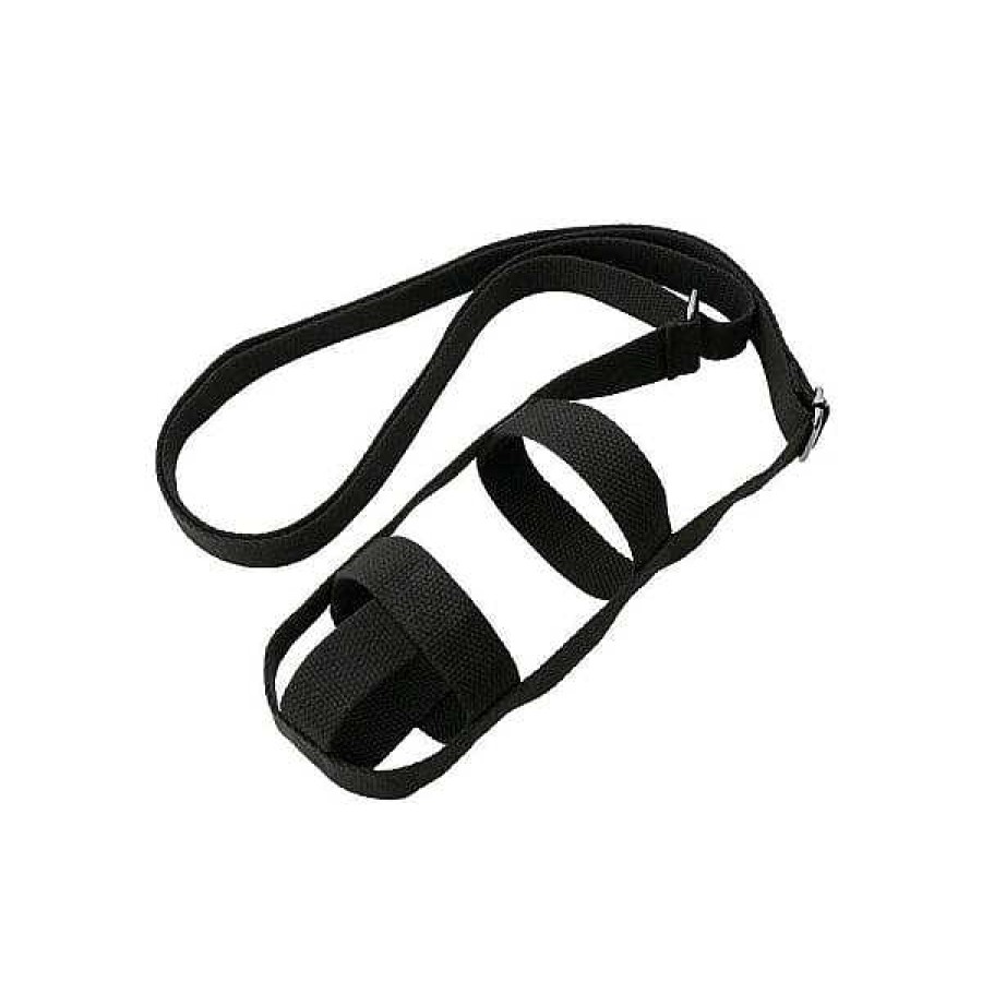 Copos TUMBLER STRAP | Alca Para Copo 80Mm