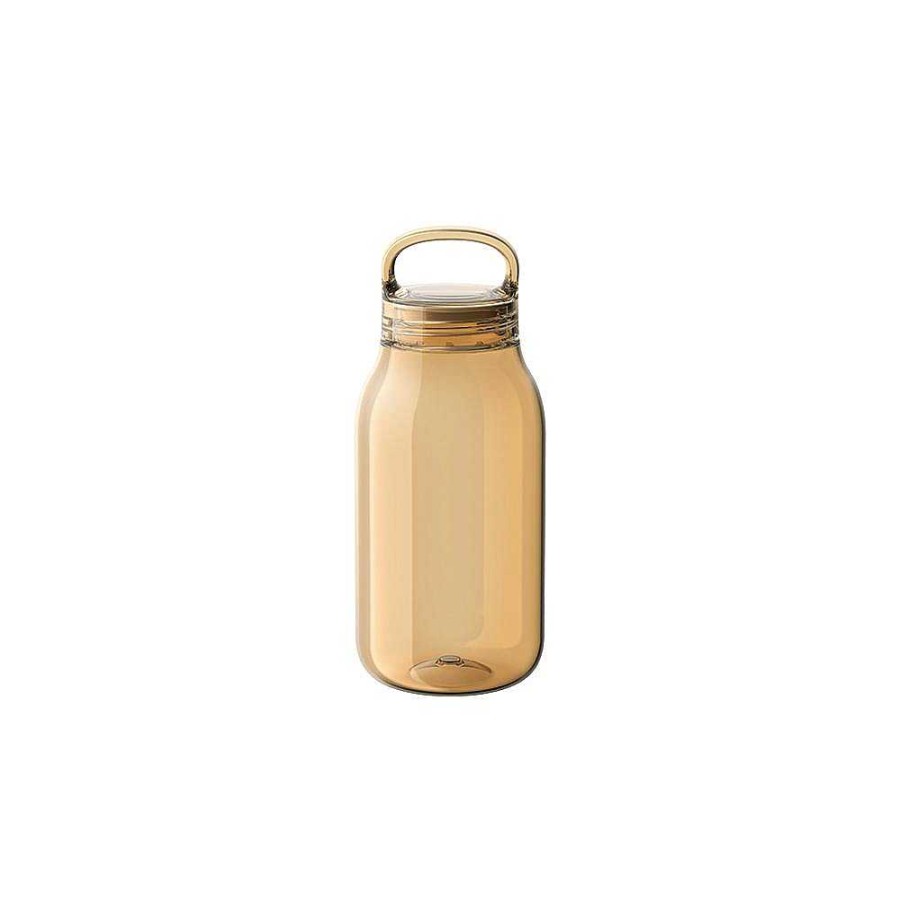 Copos WATER BOTTLE | Garrafa De Agua 300Ml