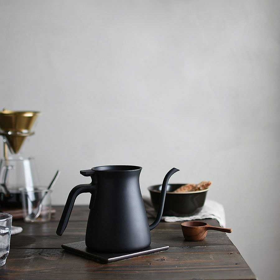 Copos POUR OVER KETTLE | Despeje Sobre A Chaleira 900Ml