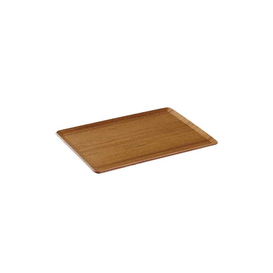 Utensilios De Cozinha PLACE MAT | Individual 270X200Mm