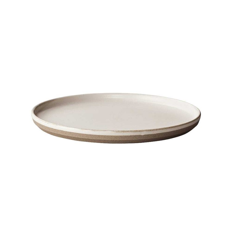 Talheres CERAMIC LAB | Placa Clk-151 250Mm