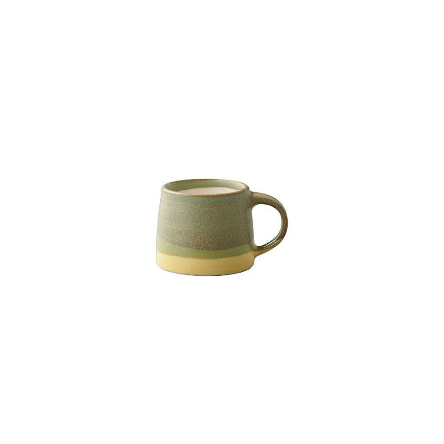 Copos SLOW COFFEE STYLE SPECIALTY | Caneca Scs-S03 110Ml