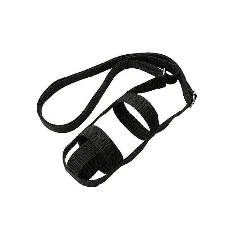 Copos TUMBLER STRAP | Alca Para Copo 80Mm