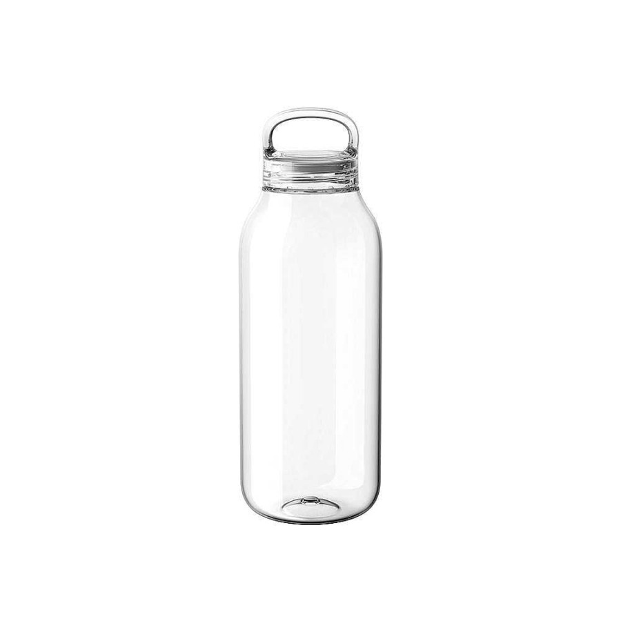 Copos WATER BOTTLE | Garrafa De Agua 500Ml