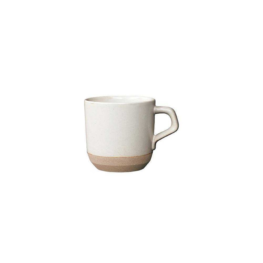 Copos CERAMIC LAB | Clk-151 Caneca Pequena 300Ml