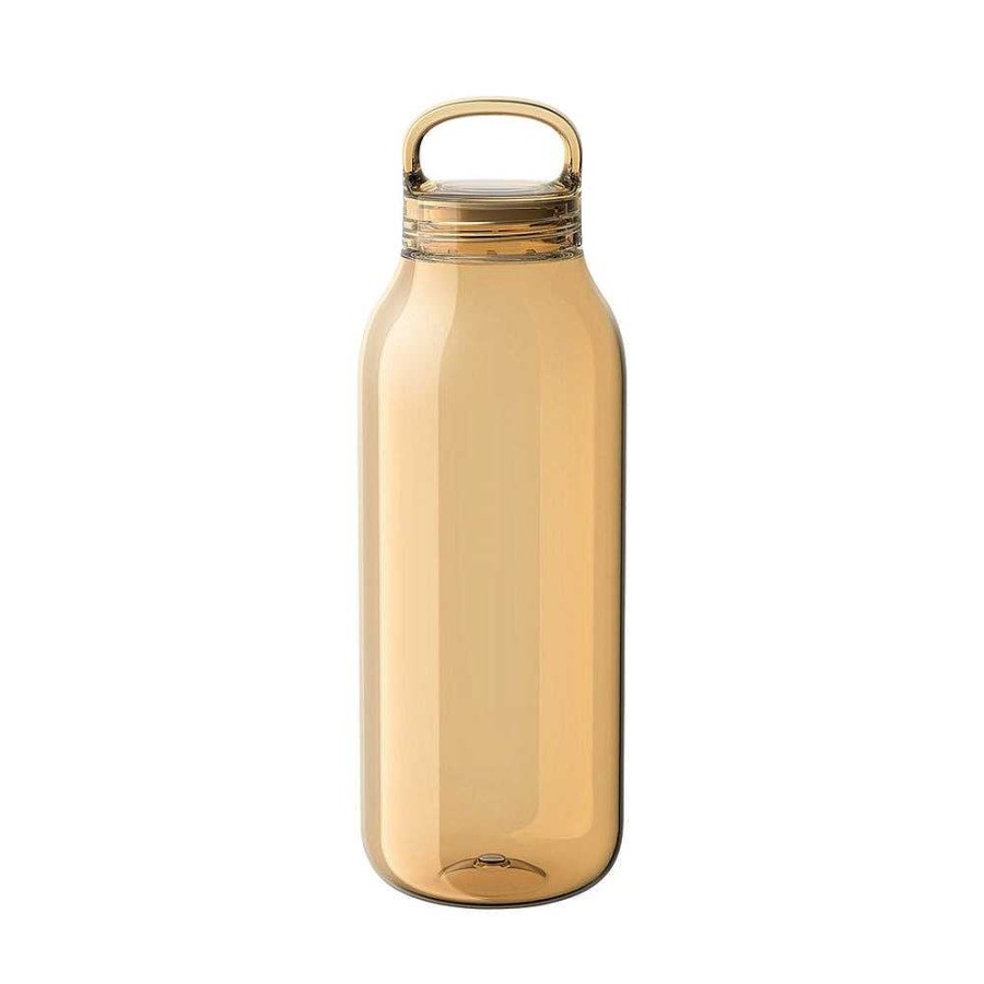 Copos WATER BOTTLE | Garrafa De Agua 950Ml