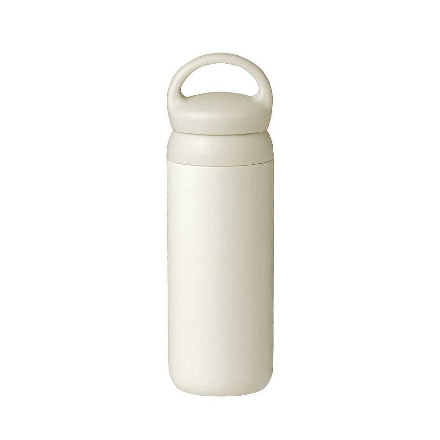 Copos TRAVEL TUMBLER | Copo De Folga 500Ml