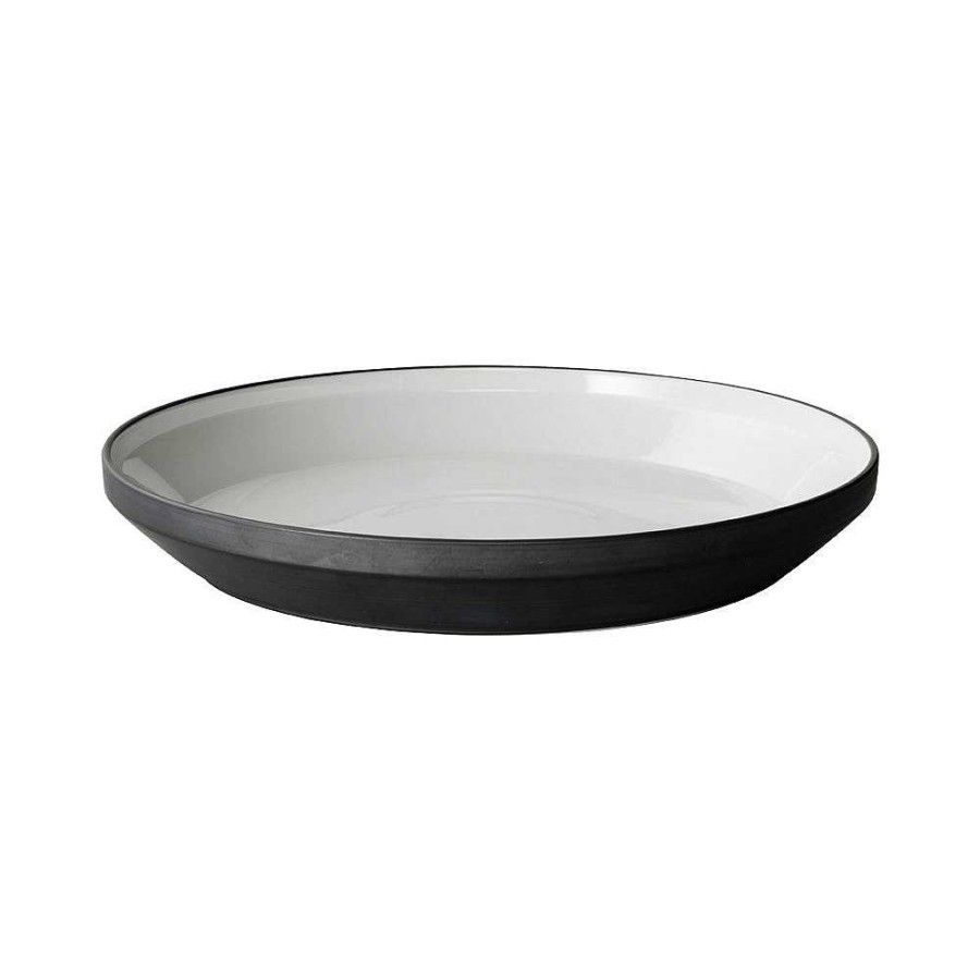 Talheres RIM | Placa De Aro 240Mm