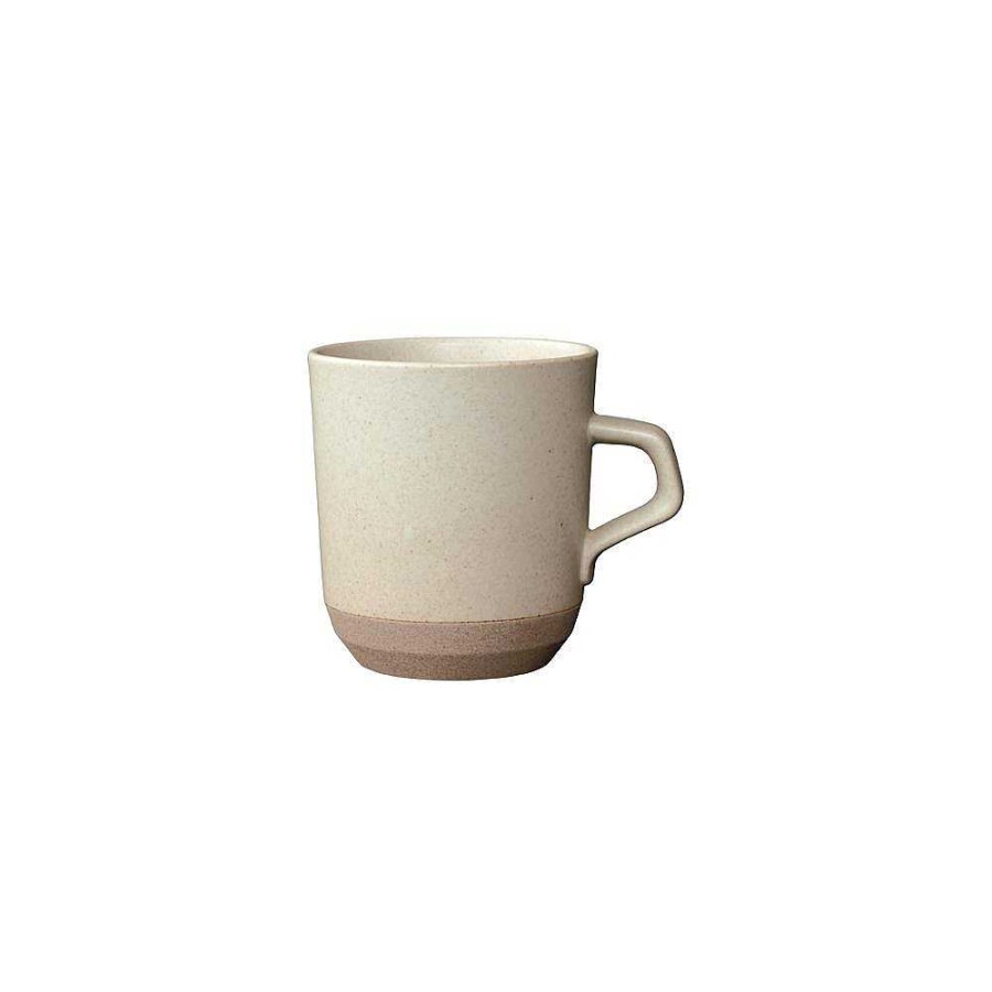 Copos CERAMIC LAB | Caneca Grande Clk-151 410Ml