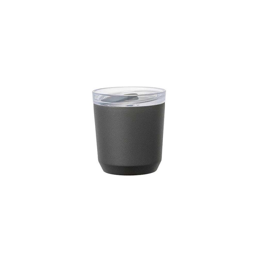 Copos TO GO TUMBLER | To Go Copo 240Ml Com Plugue