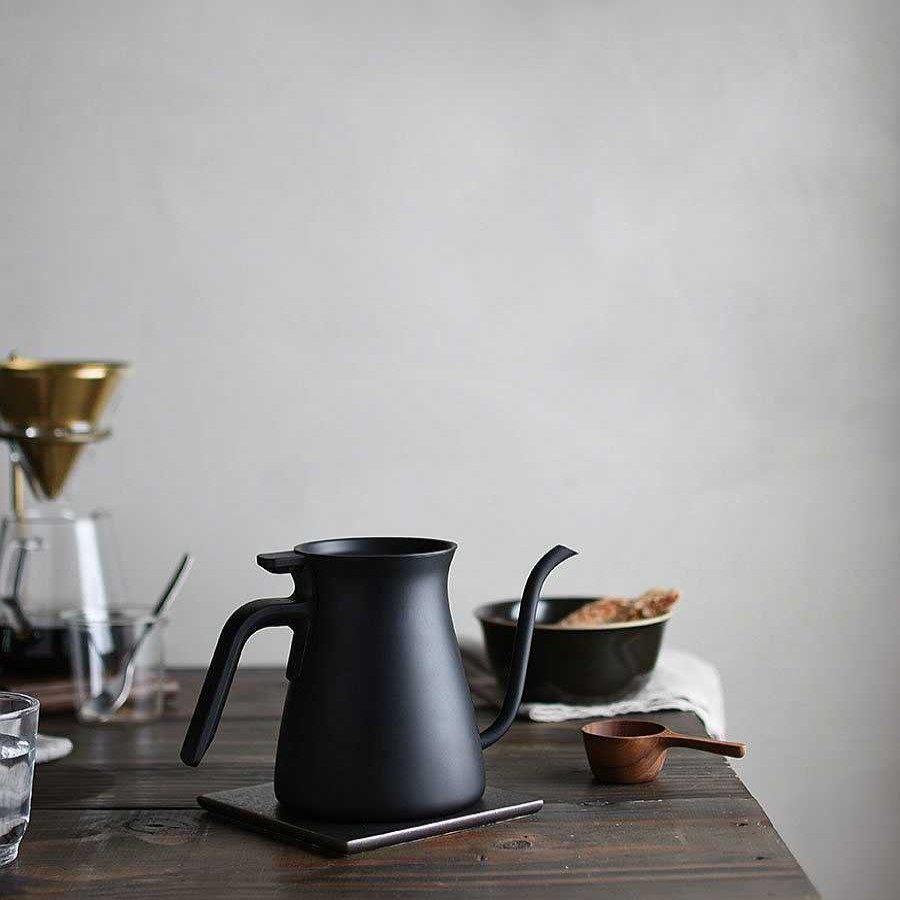 Copos POUR OVER KETTLE | Despeje Sobre A Chaleira 900Ml