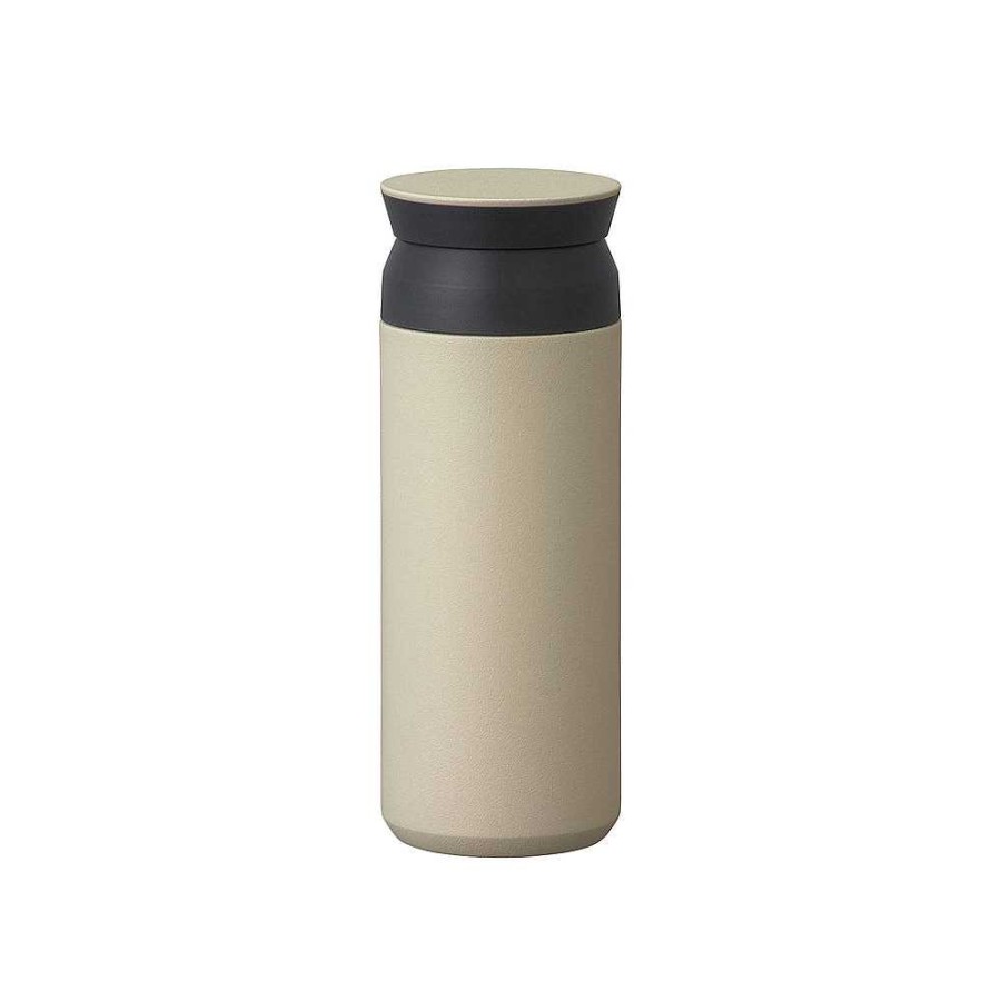 Copos TRAVEL TUMBLER | Copo De Viagem 500Ml