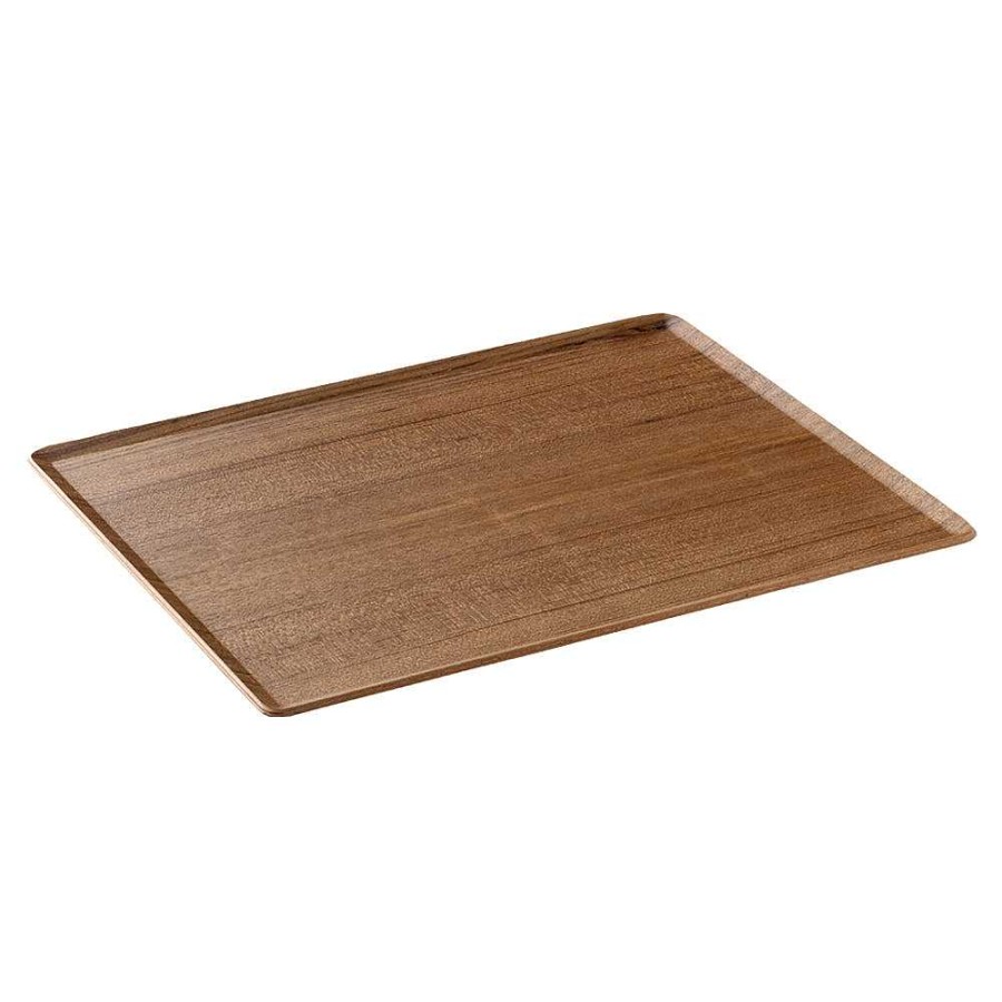 Utensilios De Cozinha PLACE MAT | Individual 430X330Mm