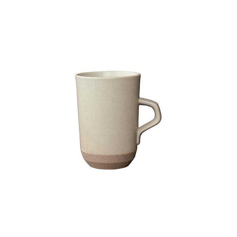 Copos CERAMIC LAB | Caneca Alta Clk-151 360Ml