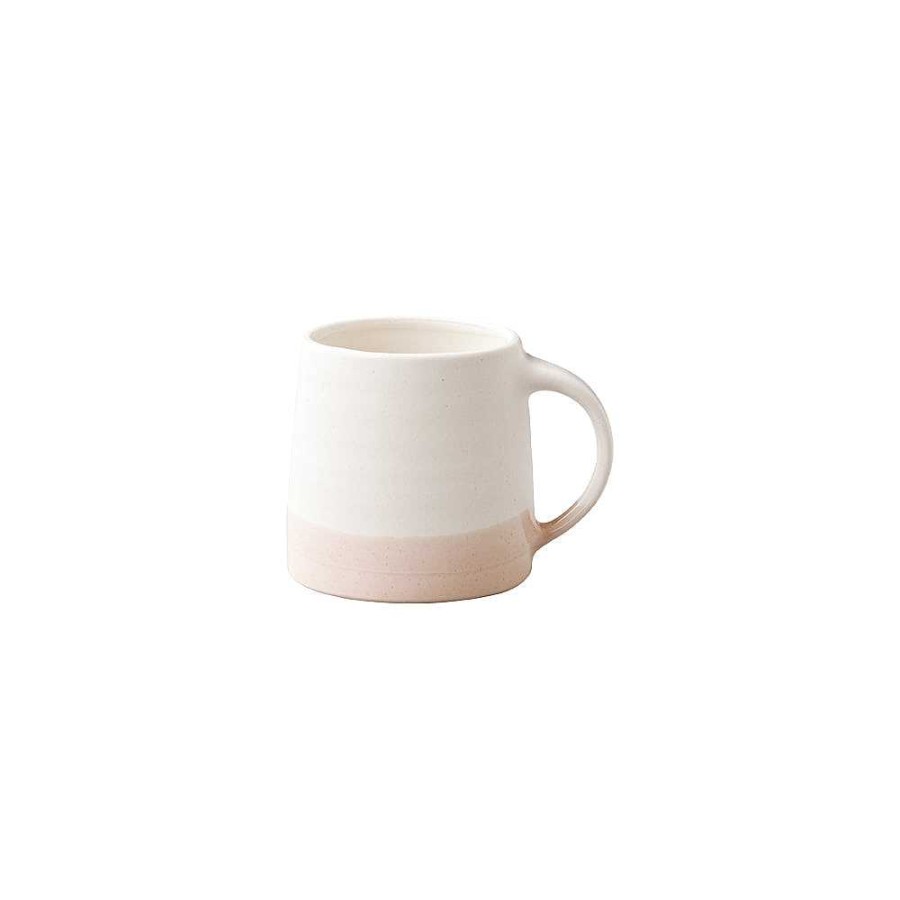 Copos SLOW COFFEE STYLE SPECIALTY | Caneca Scs-S03 320Ml