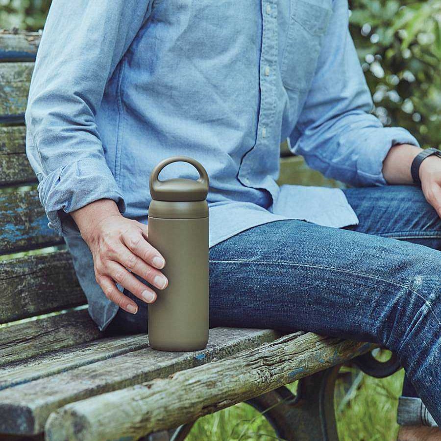 Copos TRAVEL TUMBLER | Copo De Folga 500Ml