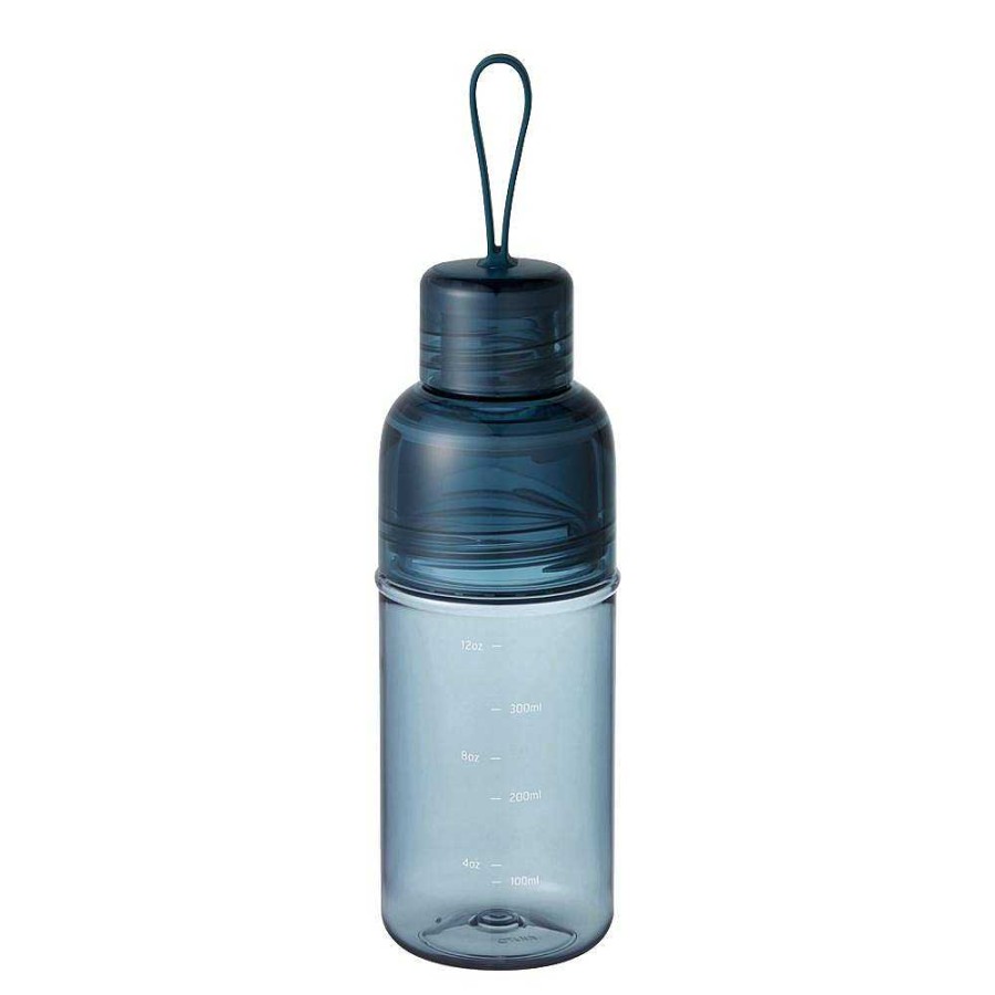 Copos WORKOUT BOTTLE | Garrafa De Treino 480Ml