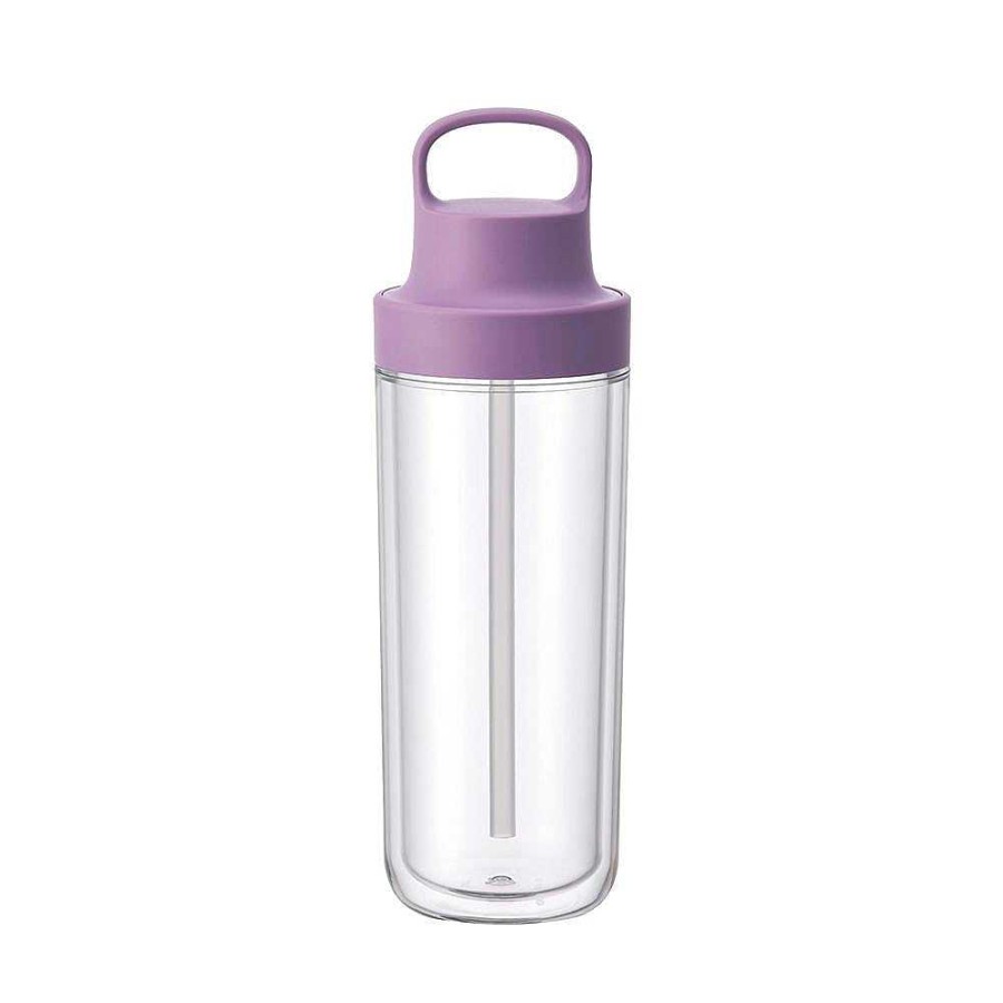 Copos TO GO BOTTLE | Garrafa To Go 480Ml