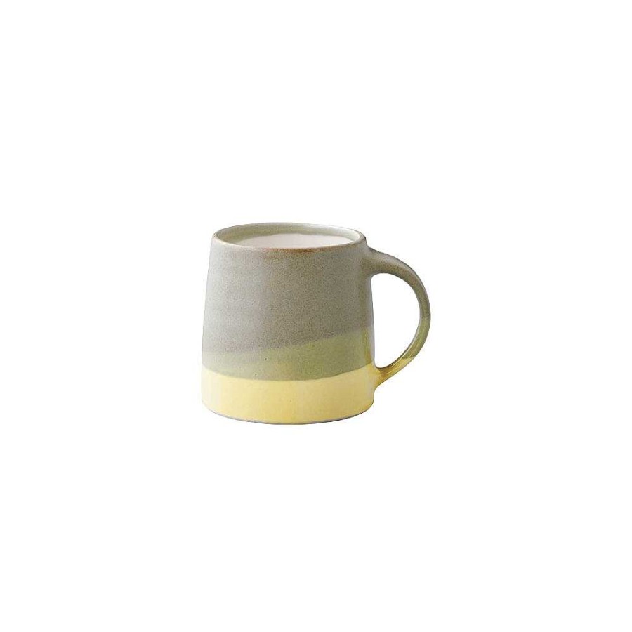 Copos SLOW COFFEE STYLE SPECIALTY | Caneca Scs-S03 320Ml