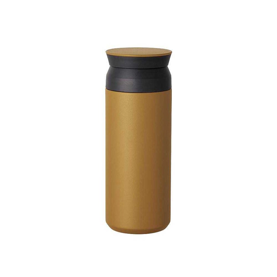 Copos TRAVEL TUMBLER | Copo De Viagem 500Ml