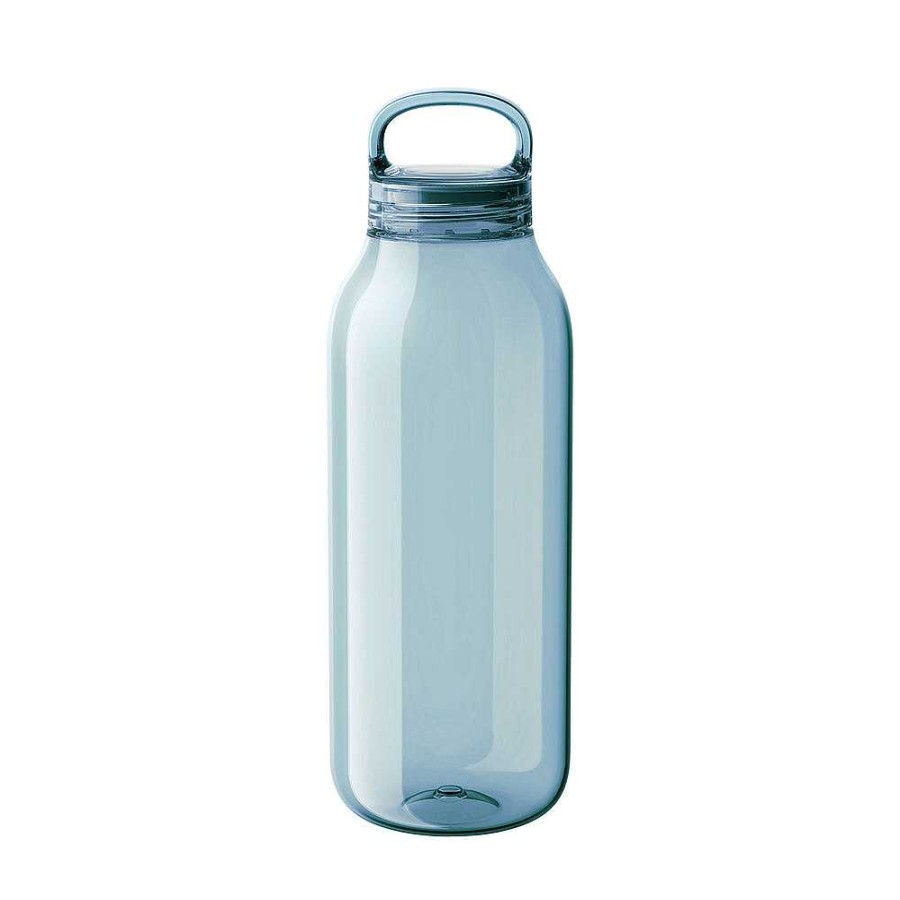 Copos WATER BOTTLE | Garrafa De Agua 950Ml