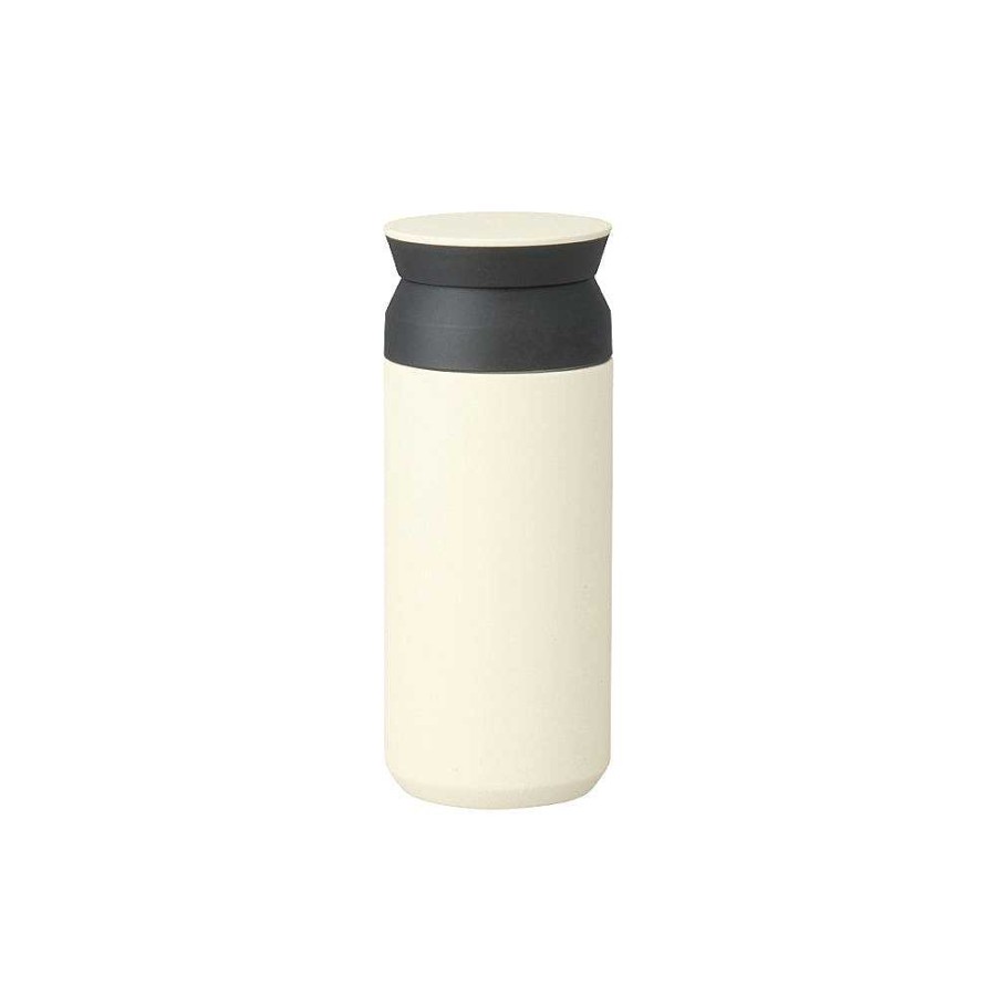 Copos TRAVEL TUMBLER | Copo De Viagem 350Ml