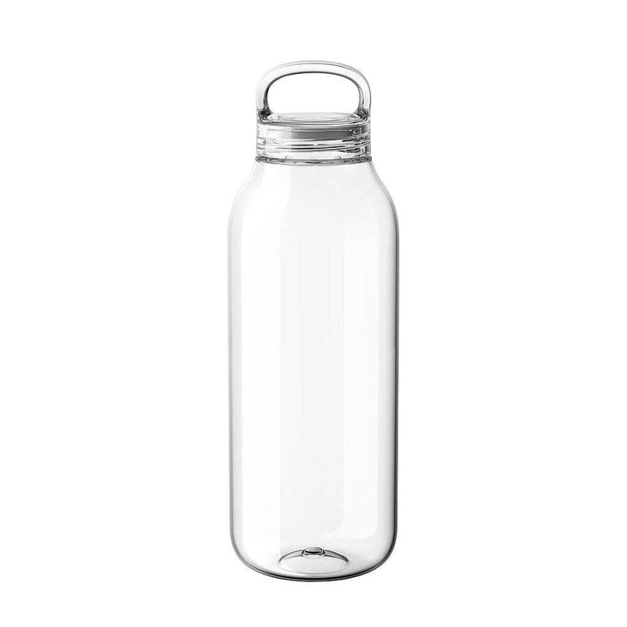 Copos WATER BOTTLE | Garrafa De Agua 950Ml