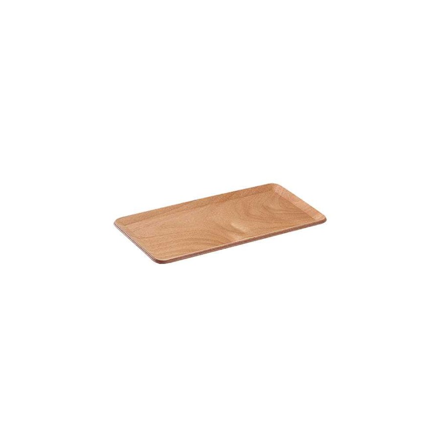 Utensilios De Cozinha PLACE MAT | Individual 220X120Mm