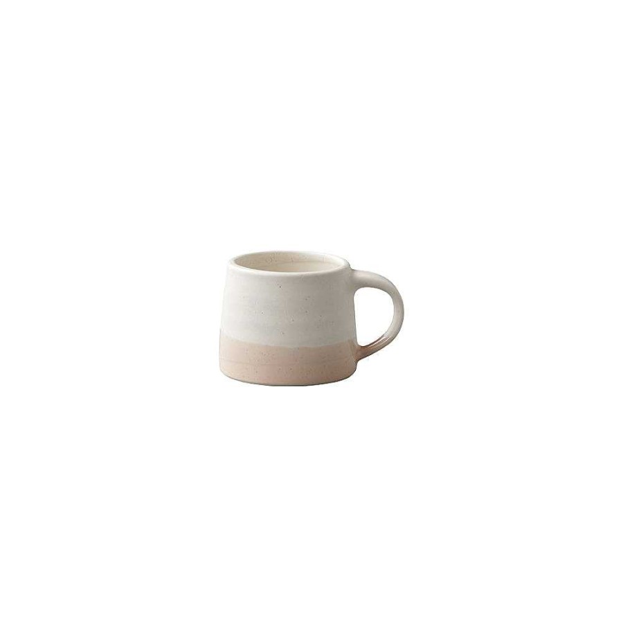 Copos SLOW COFFEE STYLE SPECIALTY | Caneca Scs-S03 110Ml