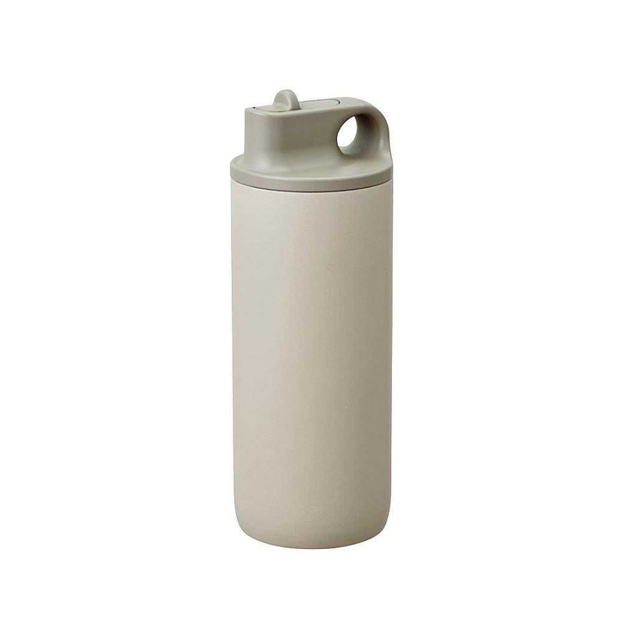 Copos ACTIVE TUMBLER | Copo Ativo 600Ml