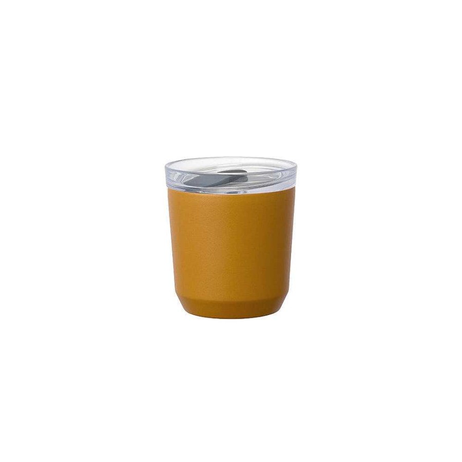 Copos TO GO TUMBLER | To Go Copo 240Ml Com Plugue