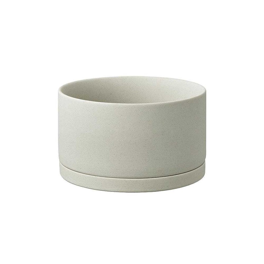 Interior PLANT POT | Vaso Para Plantas 191_ 170Mm