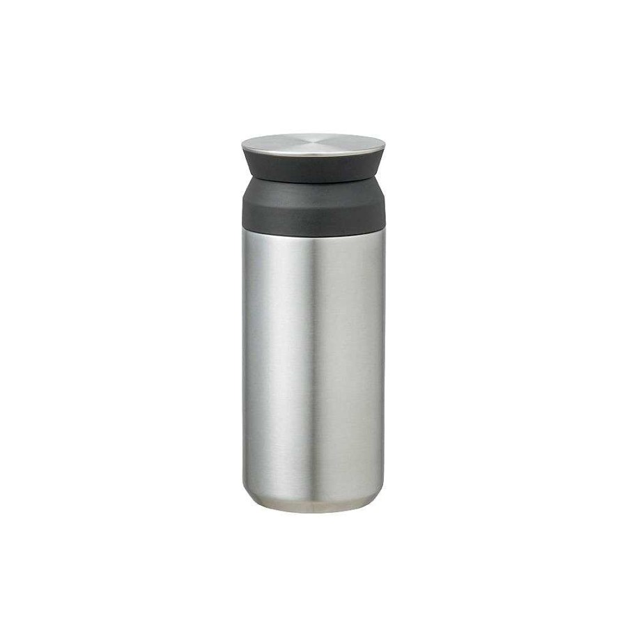 Copos TRAVEL TUMBLER | Copo De Viagem 350Ml