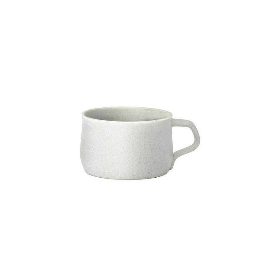 Copos FOG | Caneca Larga Nevoeiro 320Ml