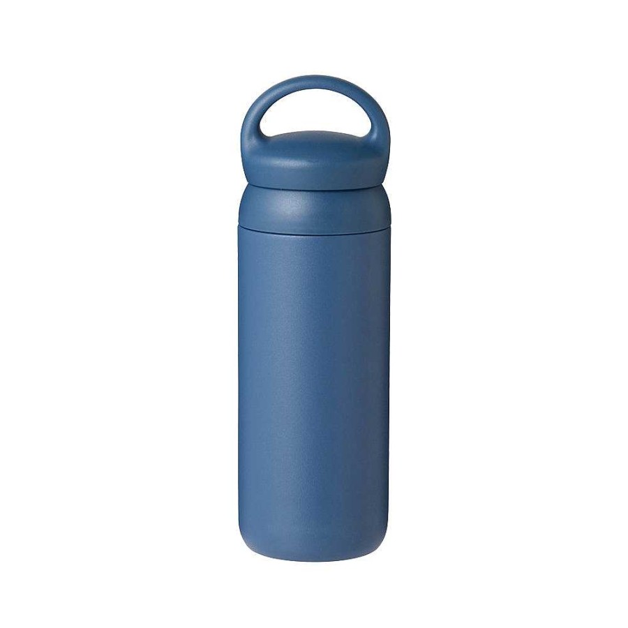 Copos TRAVEL TUMBLER | Copo De Folga 500Ml