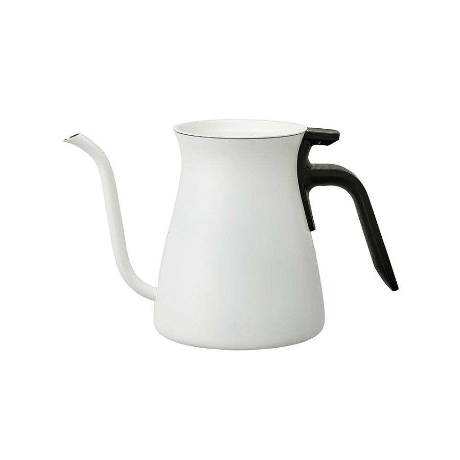 Copos POUR OVER KETTLE | Despeje Sobre A Chaleira 900Ml