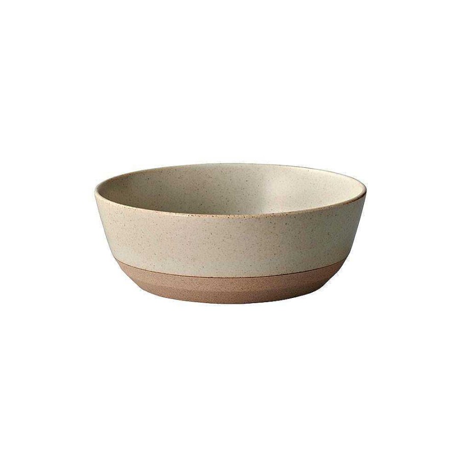 Talheres CERAMIC LAB | Tigela Clk-151 180Mm