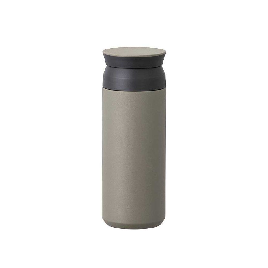 Copos TRAVEL TUMBLER | Copo De Viagem 500Ml