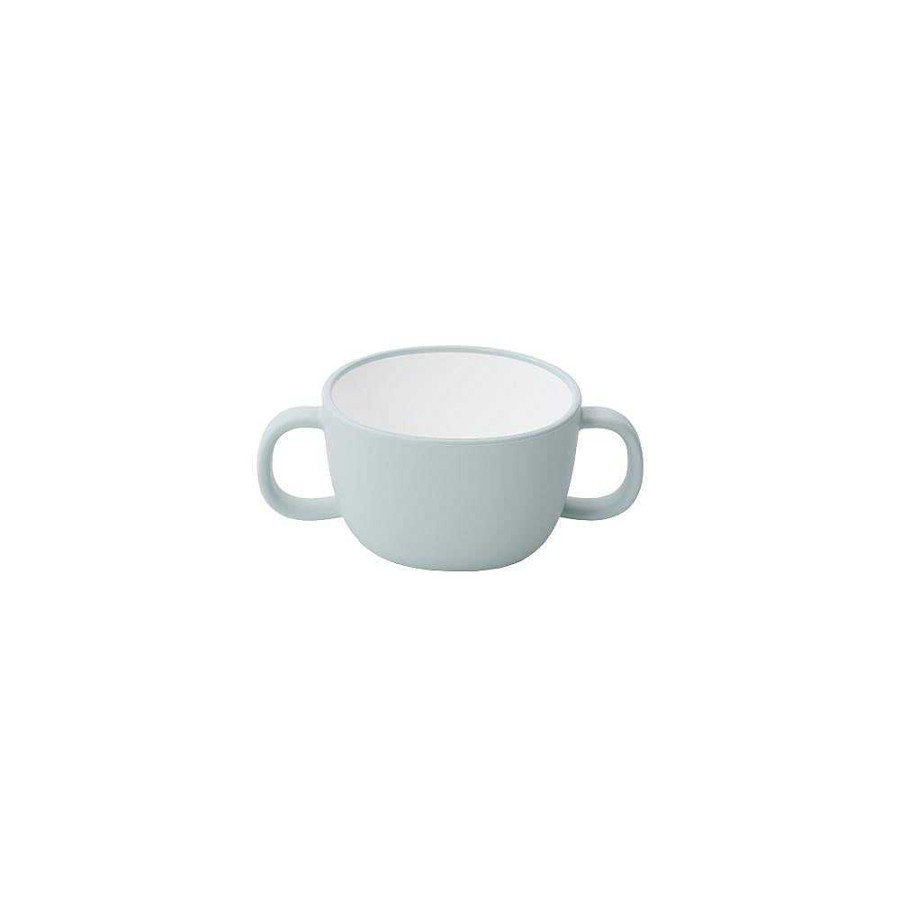 Talheres BONBO | Caneca Sopa Bonbo 200Ml