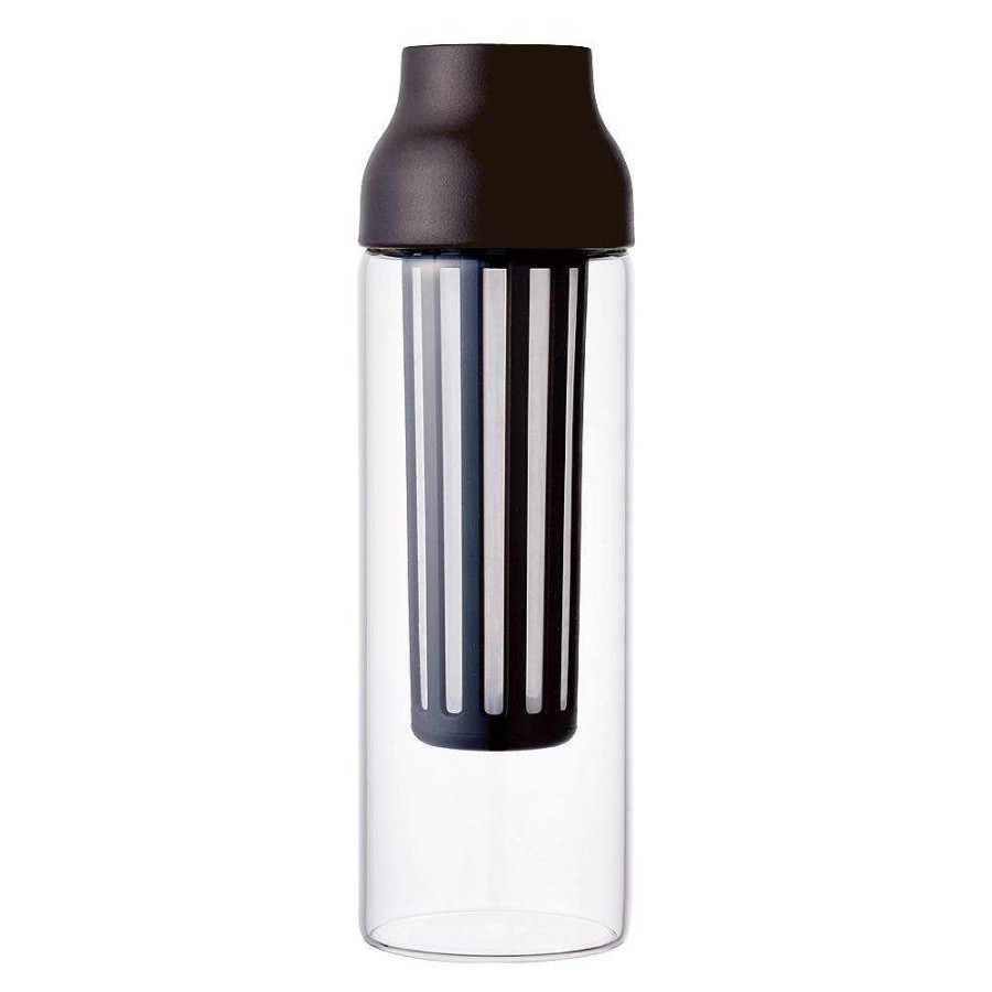 Copos CAPSULE | Jarra Capsula Cold Brew 1L